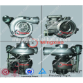 3597311 4041943 4089274 Turbocharger from Mingxiao China